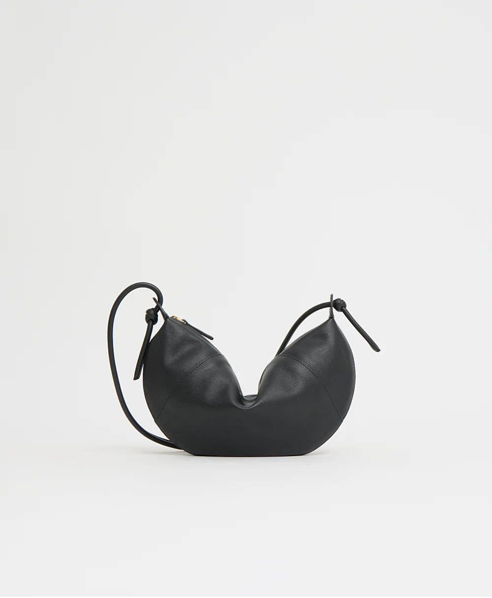 Mini Fortuna Crossbody | MANSUR GAVRIEL