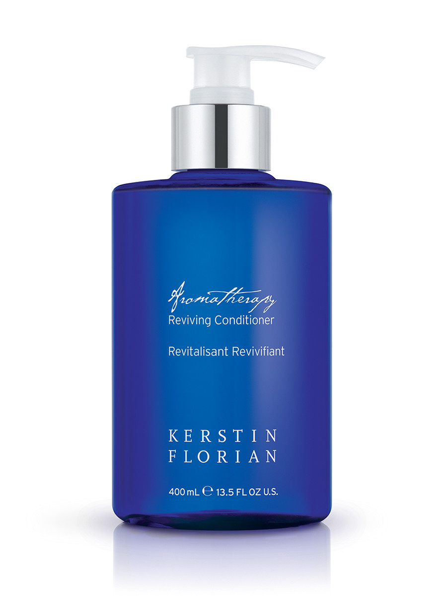 Reviving Conditioner | Kerstin Florian