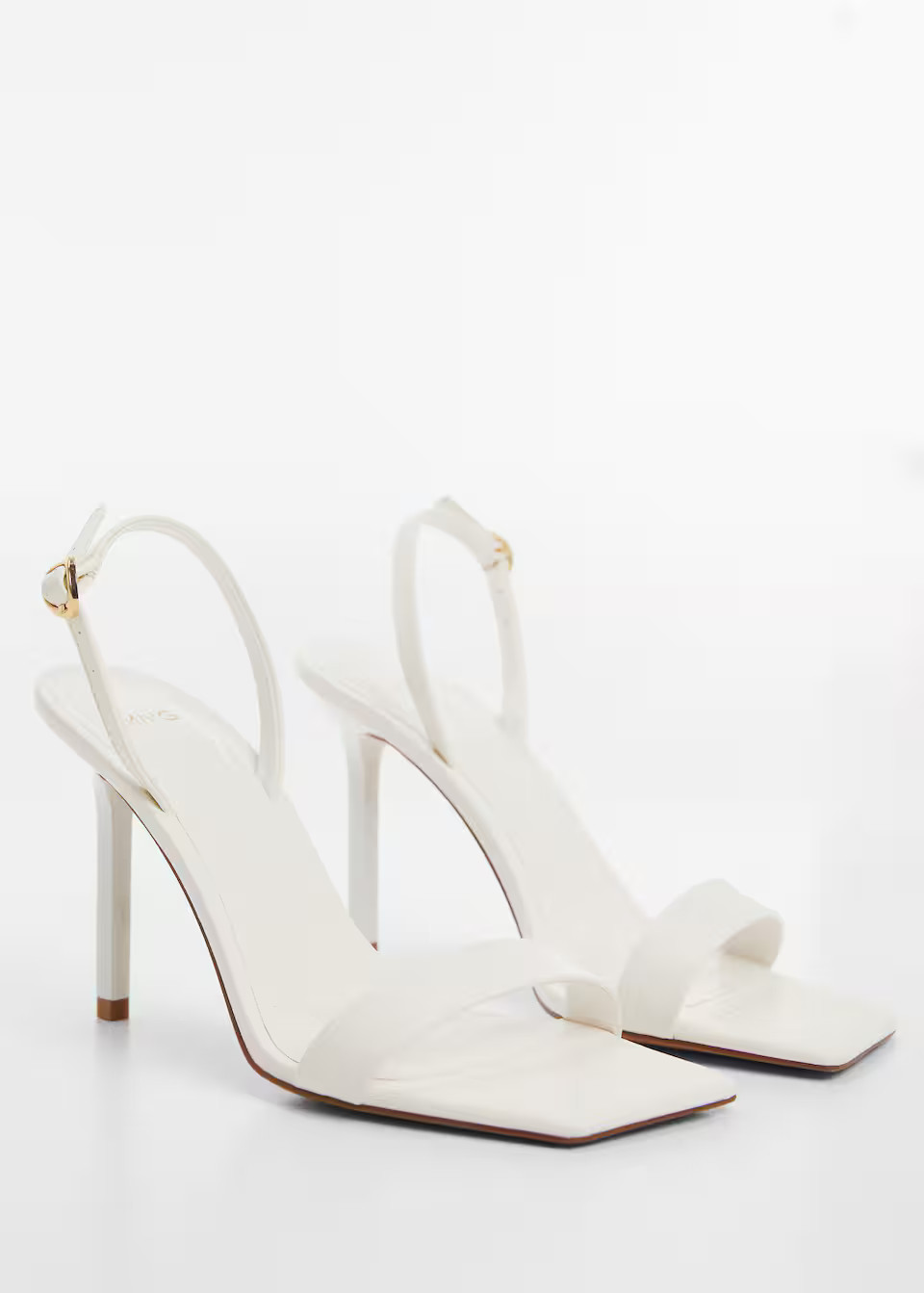 Search: Heel (138) | Mango USA | MANGO (US)