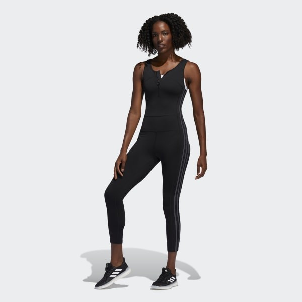 3-Stripes Bodysuit | adidas (US)