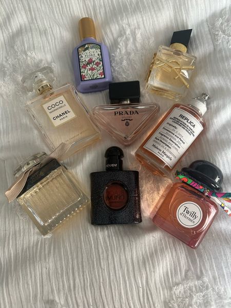 Mother’s Day gift ideas! Frangrances! Luxury shopping! Sephora sale! Perfumes! 

#LTKxSephora #LTKtravel #LTKsalealert