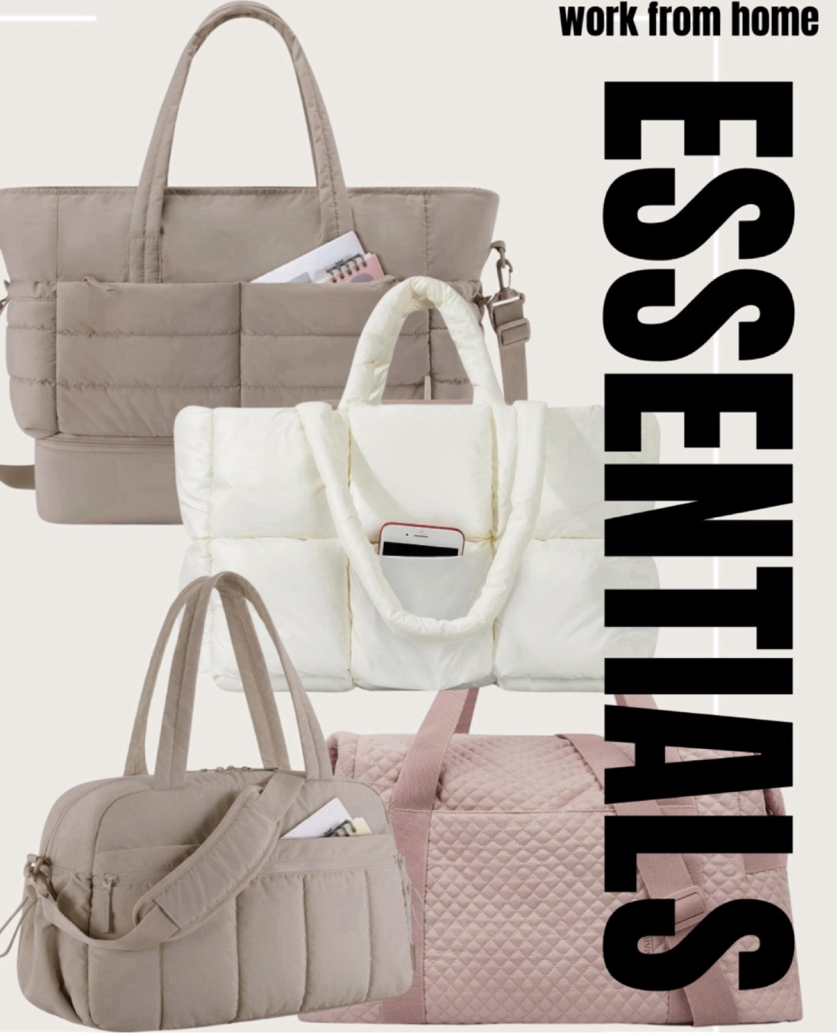 #LTKSaleAlert #LTKWatchNow #LTKFindsUnder100