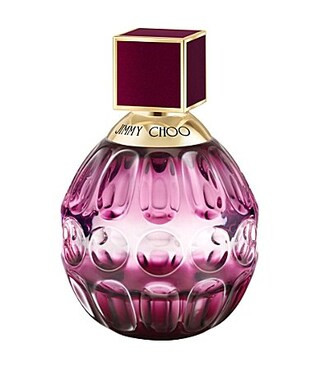 Jimmy Choo Fever Eau de Parfum Spray - 2 oz. | Dillards