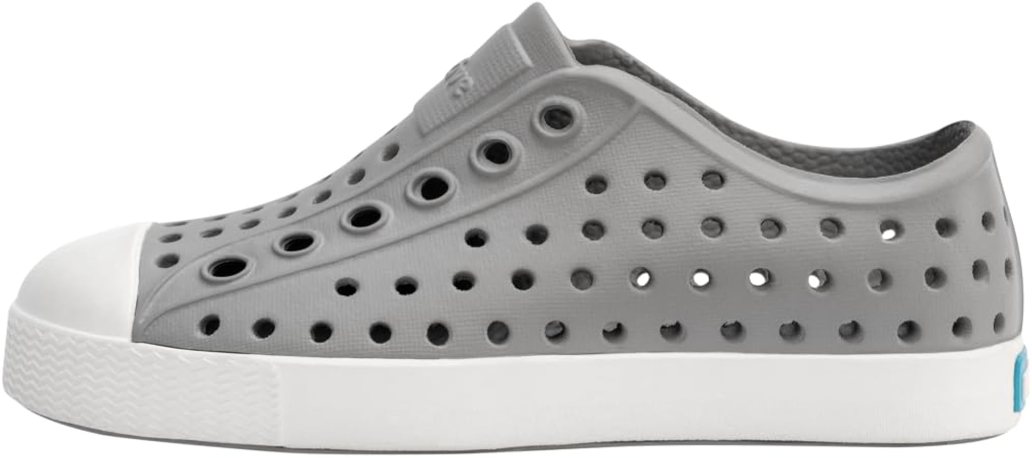 Native Jefferson Child | Amazon (CA)