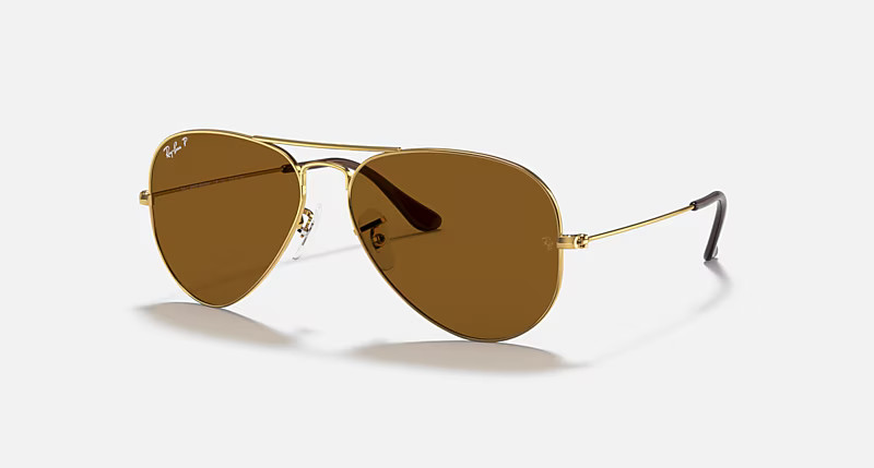 AVIATOR CLASSIC | Ray-Ban (US)