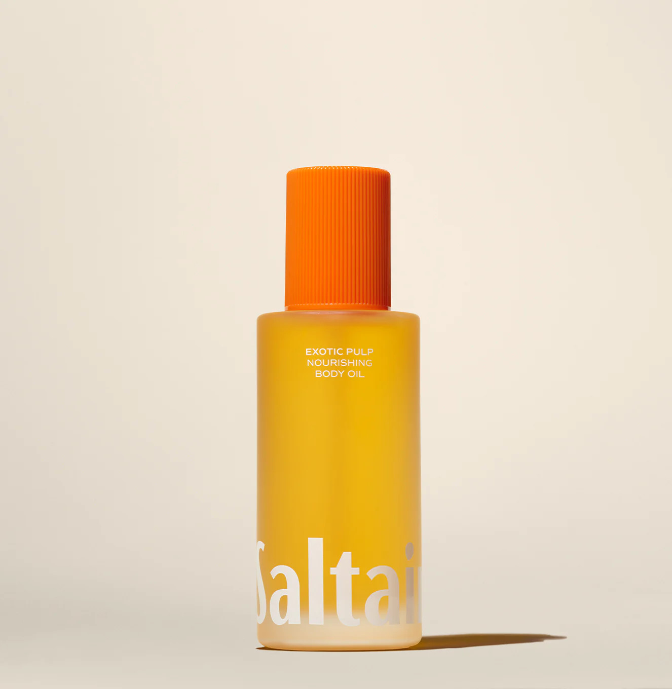 Exotic Pulp Body Oil | Saltair | Saltair
