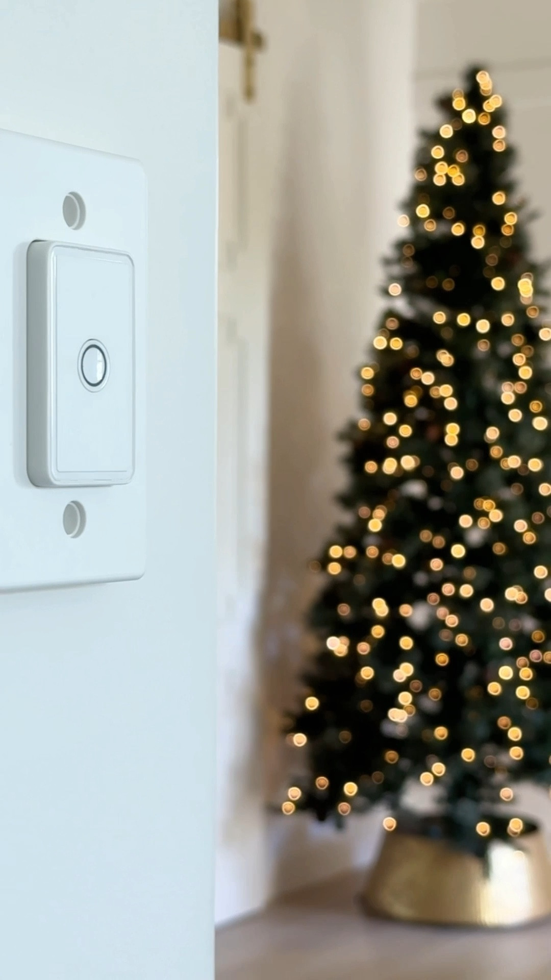 Scroll to shop!! Follow for more!!! Xo! 💫

#LTKFindsUnder50 #LTKFindsUnder100 #LTKHome