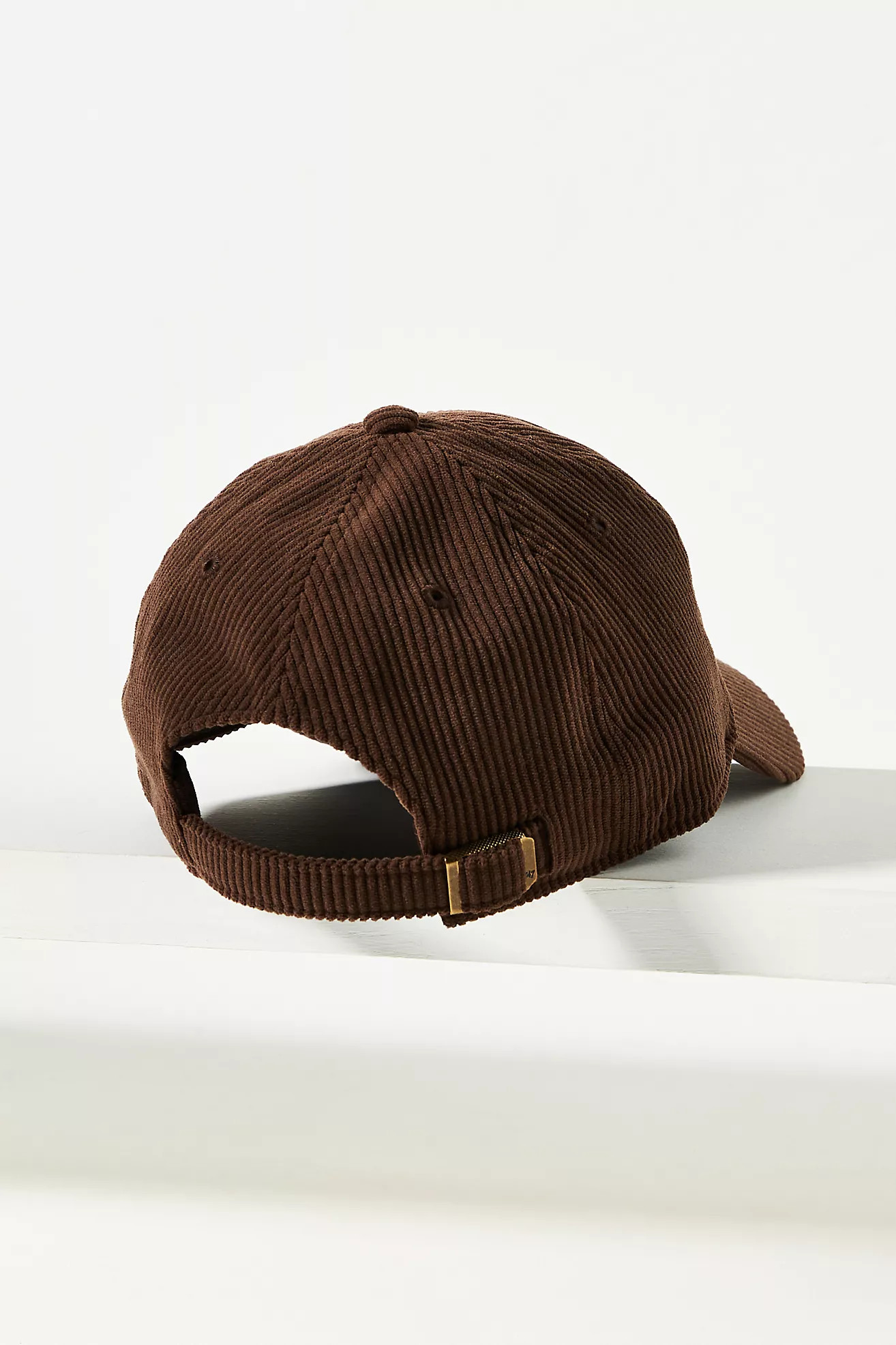 '47 New York Yankees Wildflowers Baseball Cap | Anthropologie (US)