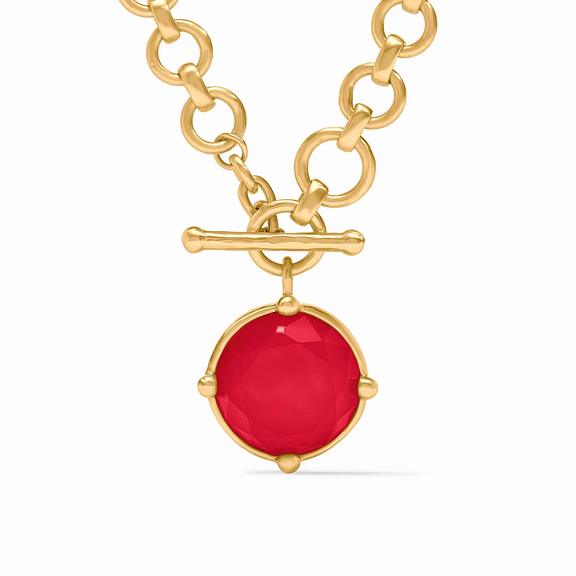 Honeybee Demi Necklace | Julie Vos | Julie Vos