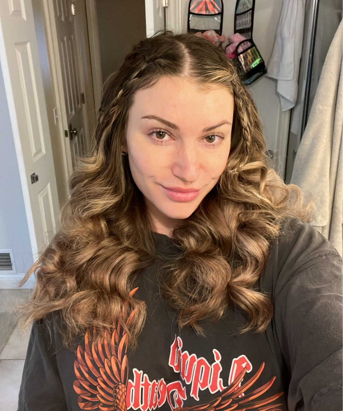 my key to glowing skin ✨ TULA SALE - all products are 30% off right now!

#LTKbeauty #LTKGiftGuide #LTKCyberweek