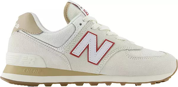 New Balance & CALIA Women's 574 Shoes | Dick's Sporting Goods