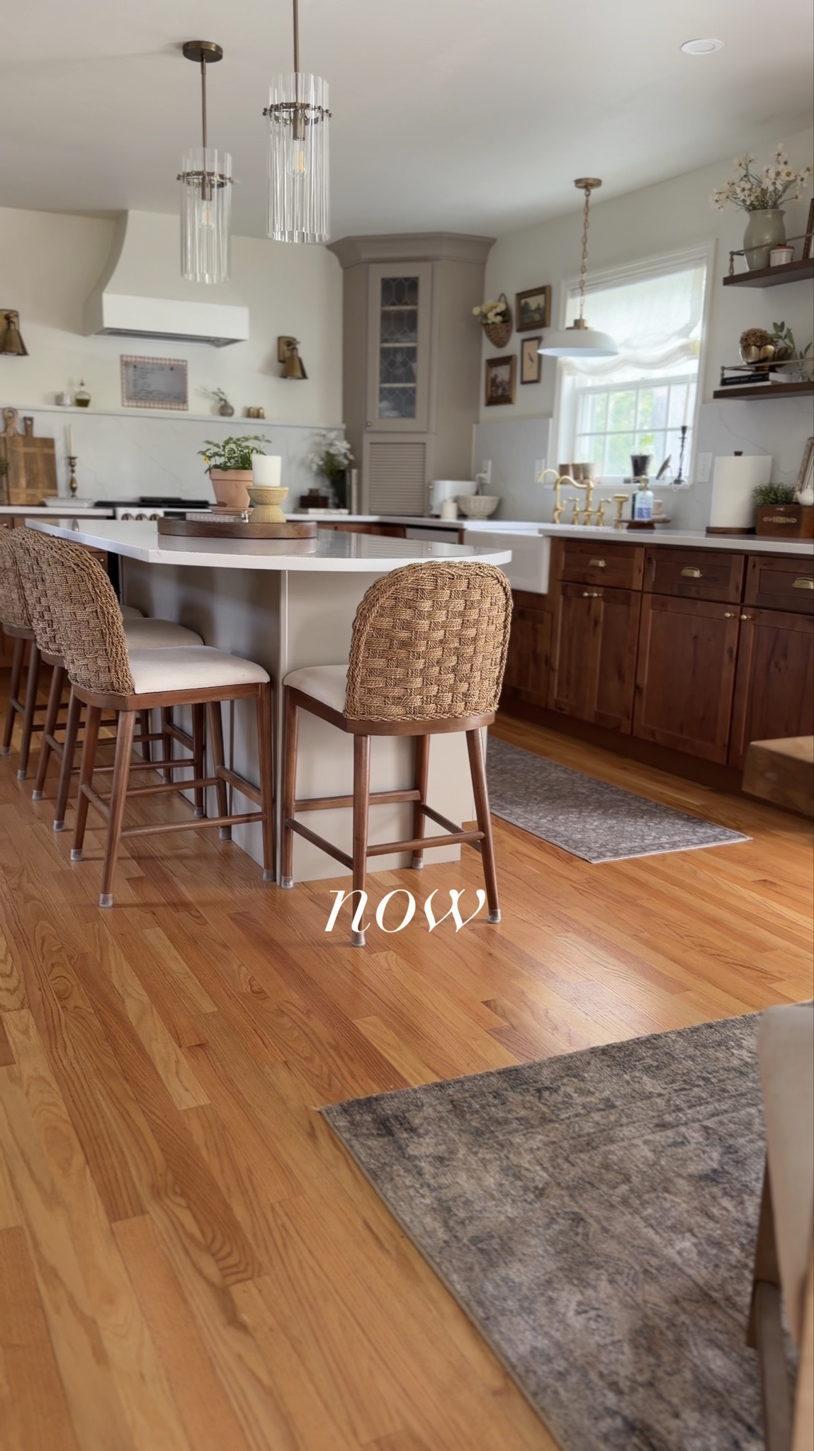 Kitchen Reno details!

#LTKSaleAlert #LTKHome