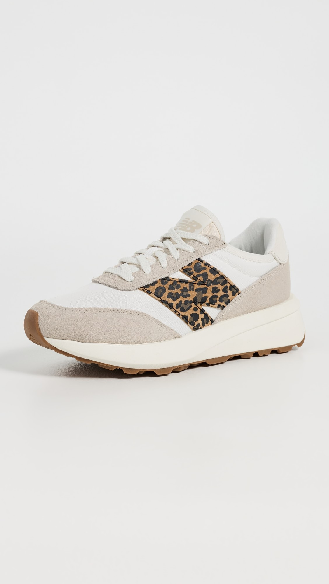 370 Sneakers | Shopbop