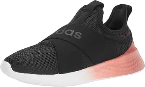 adidas Women's Puremotion Adapt Running Shoe | Amazon (US)