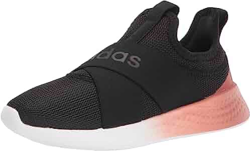 adidas Women's Puremotion Adapt Running Shoe | Amazon (US)