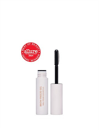 Anastasia Beverly Hills Brow Freeze® Gel -deluxe | David Jones | David Jones (Australia & New Zealand)