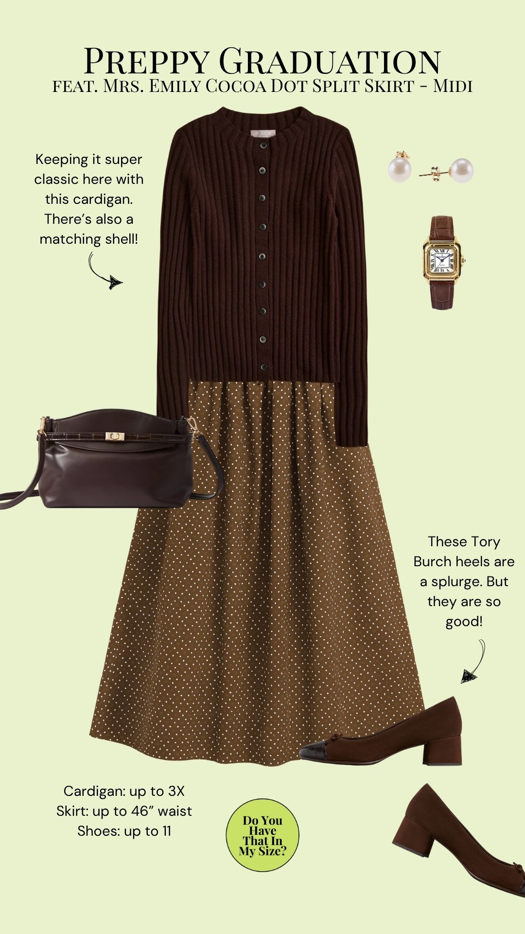 #LTKWorkwear #LTKPlusSize #LTKStyleTip