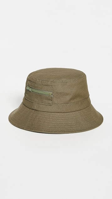 Multi Function Bucket Hat | Shopbop