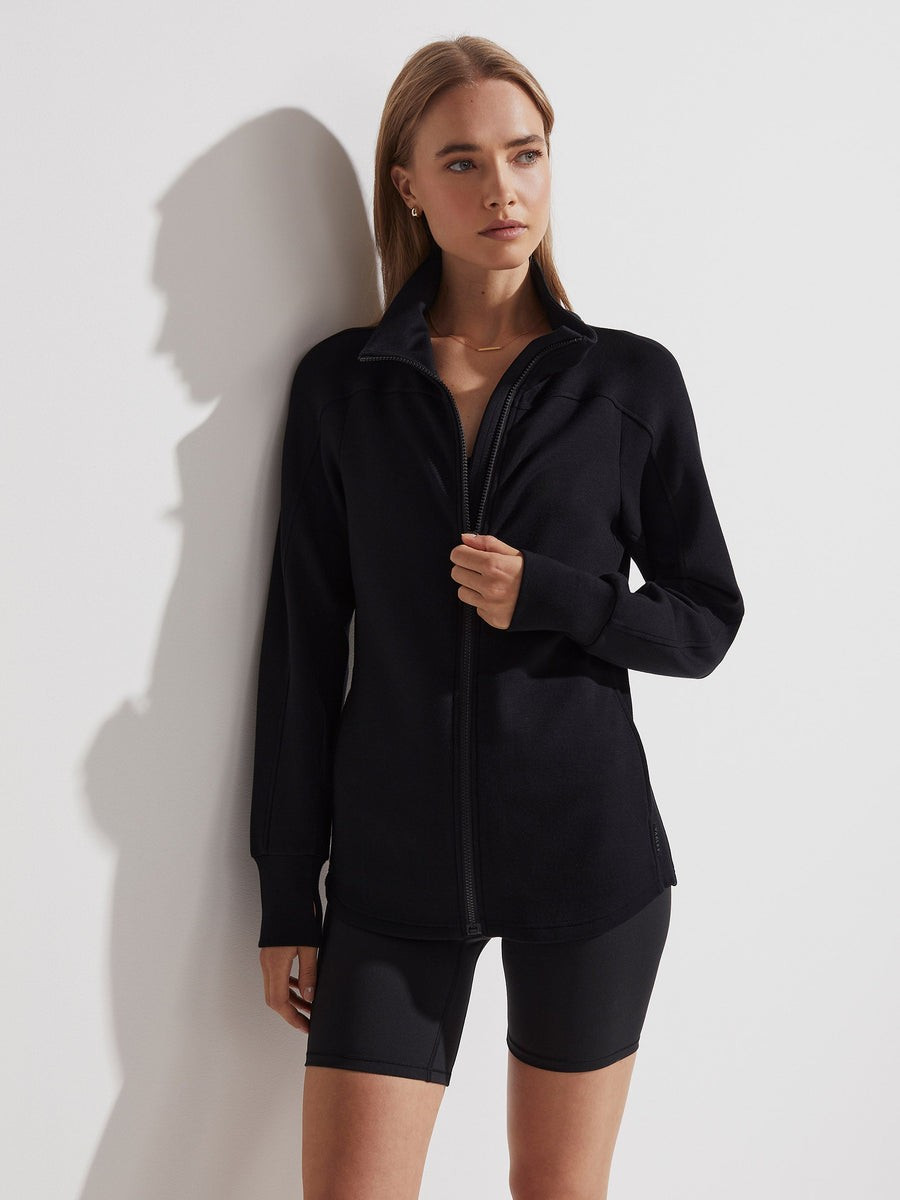 Rossbury 2.0 Jacket | Varley USA