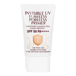 Invisible UV | Sephora DE