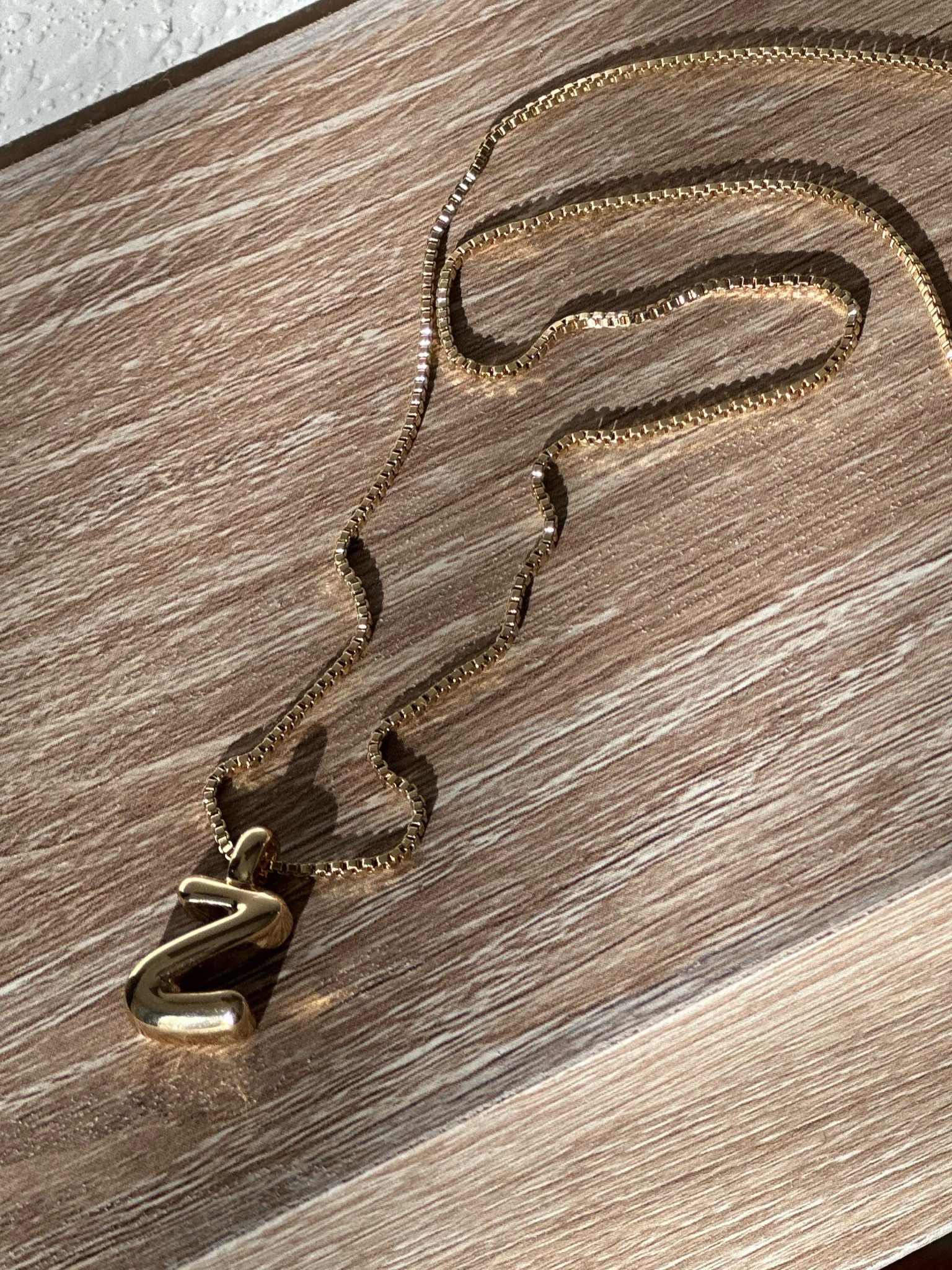 For baby girl 🫶🏼

#LTKGiftGuide #LTKFindsUnder50 #LTKHoliday