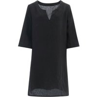 Tunica in lino lavato | Smallable IT