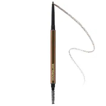 HourglassArch Brow Micro Sculpting Pencil | Sephora (US)