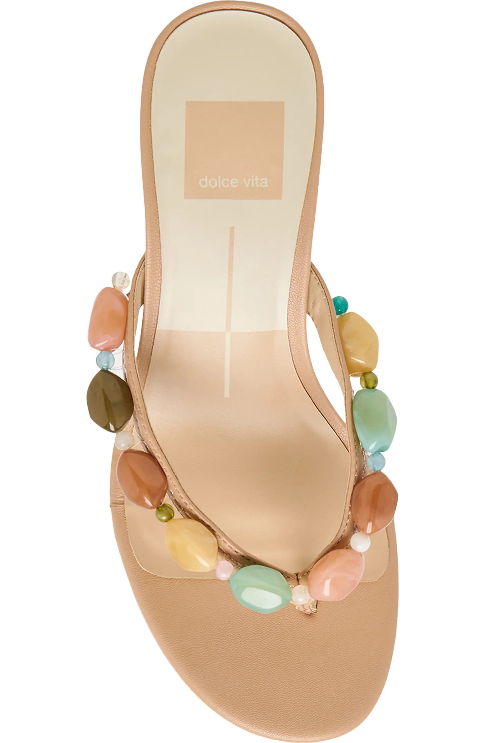 Daksie Flip Flop (Women) | Nordstrom