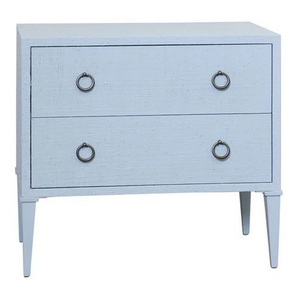 Ayalisse Accent Chest | Wayfair North America