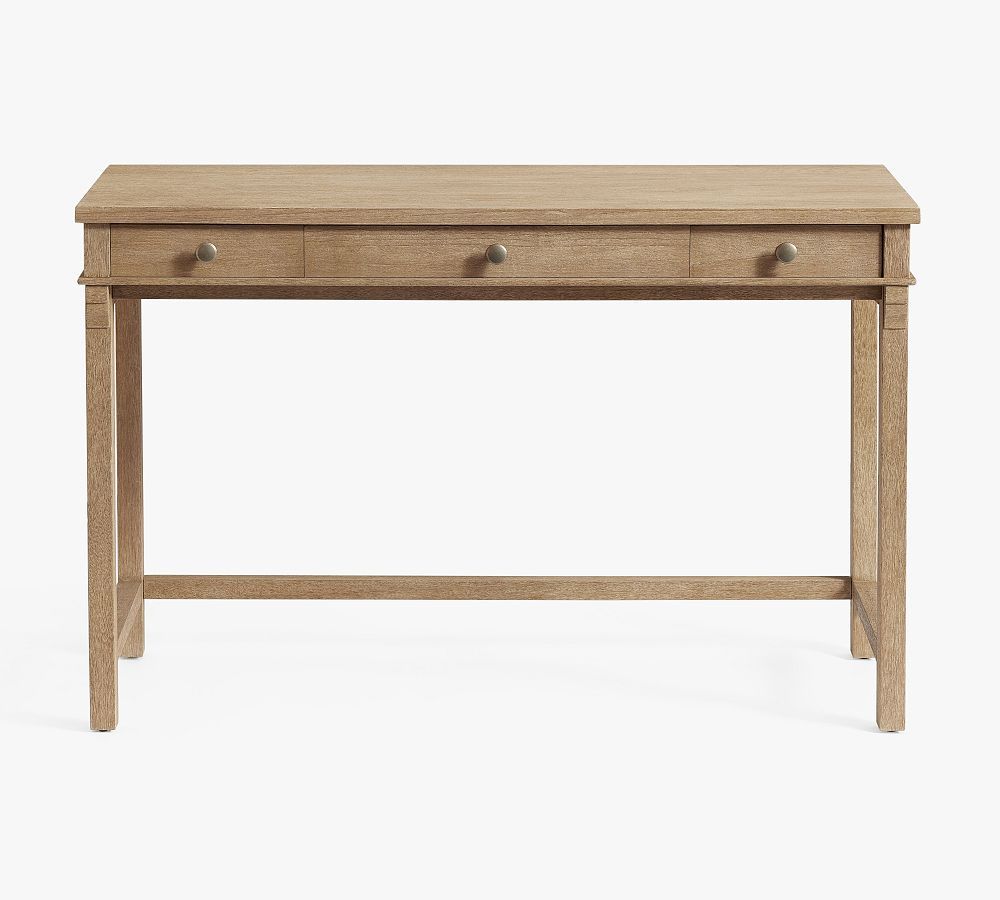 Toulouse Writing Desk | Pottery Barn (US)