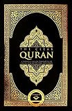 The Clear Quran | Amazon (US)