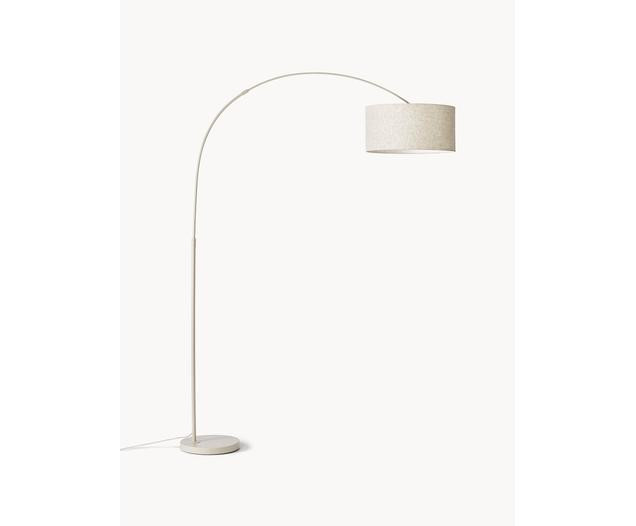 Grote booglamp Niels | Westwing EU