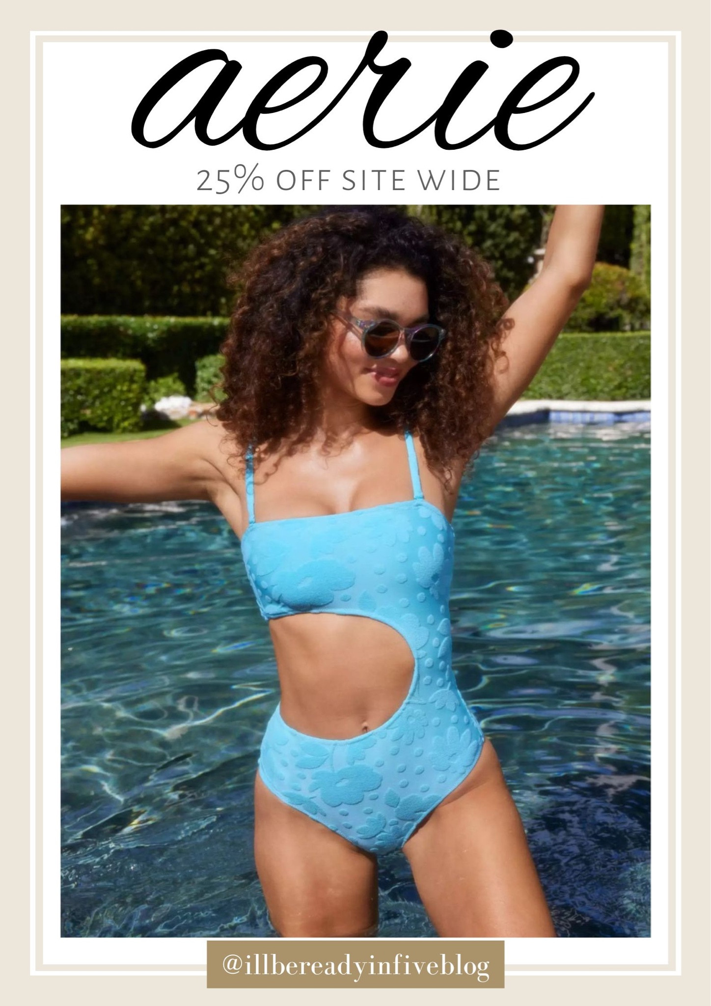 Women’s one piece swimsuit spring break

#LTKswim #LTKtravel #LTKSeasonal
