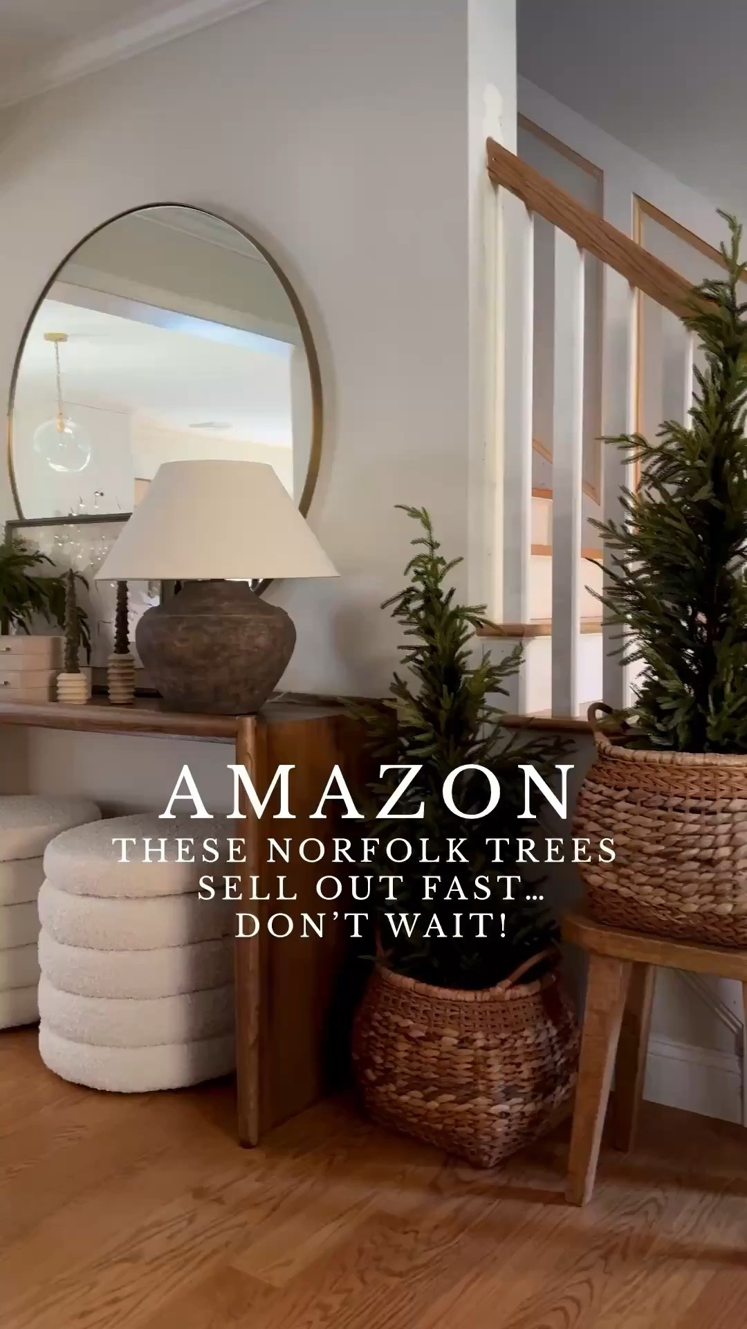 Holiday Home Decor

Winter Home Decor  Amazon  Home  holiday decor furniture  winter home   home Furniture  Home inspo  Seasonal decor  Seasonal home inspo   sherricalnan  

#LTKHome #LTKStyleTip #LTKHoliday