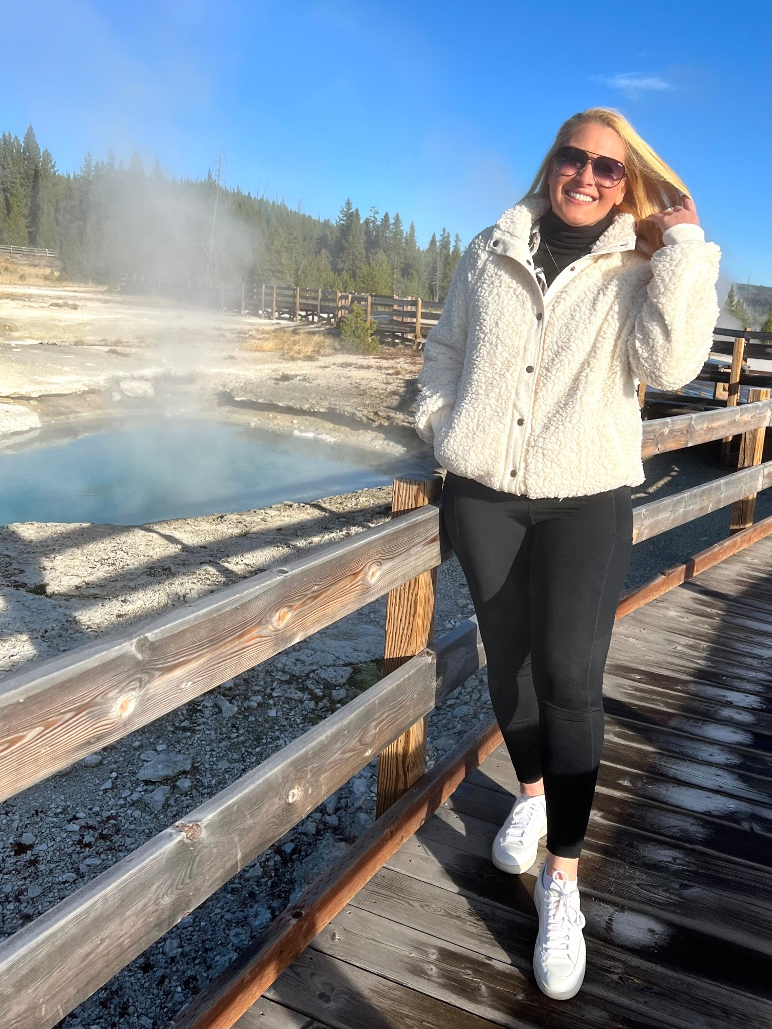 Linking casual coats and jackets for fall and winter.

Also check out my other holiday gifting options from amazon.

Wearing a large in everything.

#fall #fallfashion #fallstyle #fallcollection #falllook #falllookbook #falltrends fall amazon, fall outfit, fall style, amazon fashion, amazon outfit, amazon finds, amazon home, amazon favorite, fall outfit 

#amazonfashion #amazon #amazonfinds #amazonhaul #amazonfind #amazonprime #prime #amazonmademebuyit #amazonfashionfind #amazonstyle 

Amazon dress, amazon deal, amazon finds, amazon must haves, amazon outfits, amazon gift ideas, found it on amazon

#affordablefashion
#amazonfashion
#affordabledresses
#amazondress
#falldress
#winterdress
#amazon
#amazonfind
#amazonfinds
#amazonmaxi
#amazonmaxidress
#maxidress
#fallmaxidress
#vacay
#vacaylook
#vacalooks
#vacationoutfit
#fallvacationoutfit
#falloutfits
#falloutfit
#vacation
#vacationfall
#vacationfinds
#vacationfind
#vacationlooks
#fall
#vacayoutfits
#vacayoutfitinspo
#vacationoutfitinspo
#falldress
#falldresses
#fallwear
#falllooks
#falllook
#fallcasual
#falllookscasual
#falloutfitscasual
#falloutfitcasual
#fallvacay
#vacationfashion
#vacationstyle
#fallfashion
#fallstyle
#plaidshacket
#fallshacket
#amazonshacket
#shirtjacket
#fallshirtjacket
#amazonshirtjacket

#LTKSeasonal #LTKFindsUnder100 #LTKOver40 #LTKfitnessgoals #LTKSaleAlert #LTKFindsUnder50 #LTKGiftGuide #LTKHoliday #LTKMidsize #LTKTravel #LTKgrwm #LTKootd #LTKActive