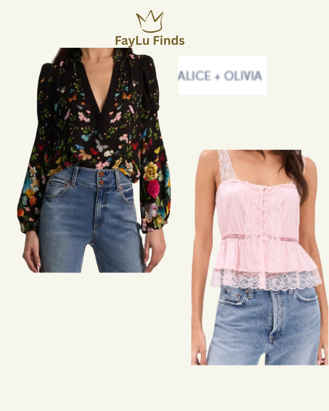 #aliceandolivia #summeroutfit #summerdays 

 #LTKdayinmylife #LTKmorningroutine #LTKstorytime