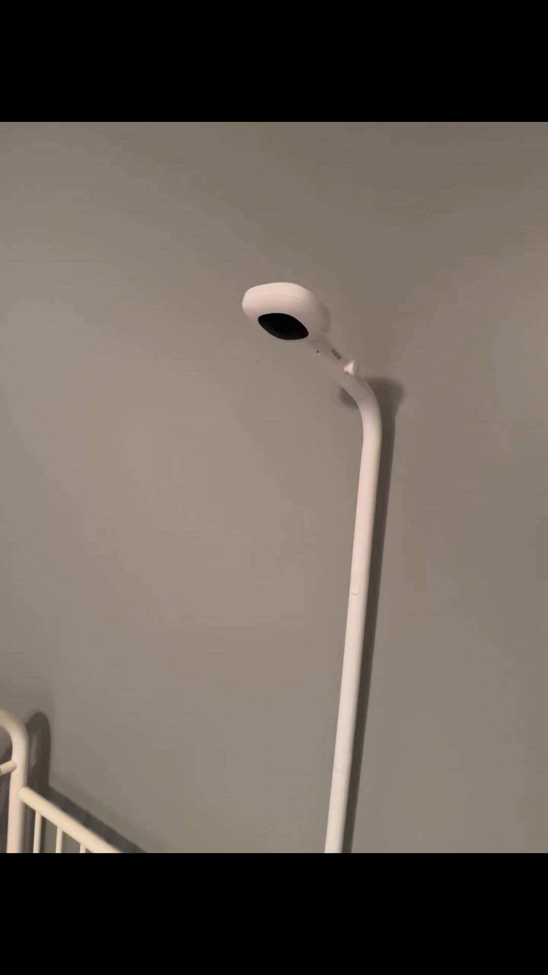 The Nanit has hands down been one of my favorite baby items. I know it is on the expensive side for a baby monitor but it has been a game changer for us. 

#LTKHome #LTKBaby #LTKKids