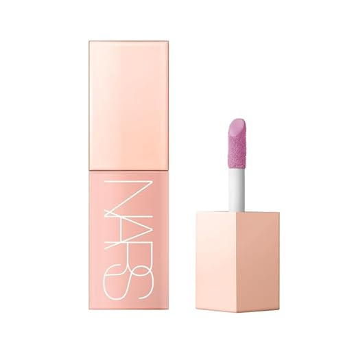 Afterglow Liquid Blush - Wanderlust by NARS for Women - 0.23 oz Blush | Amazon (US)