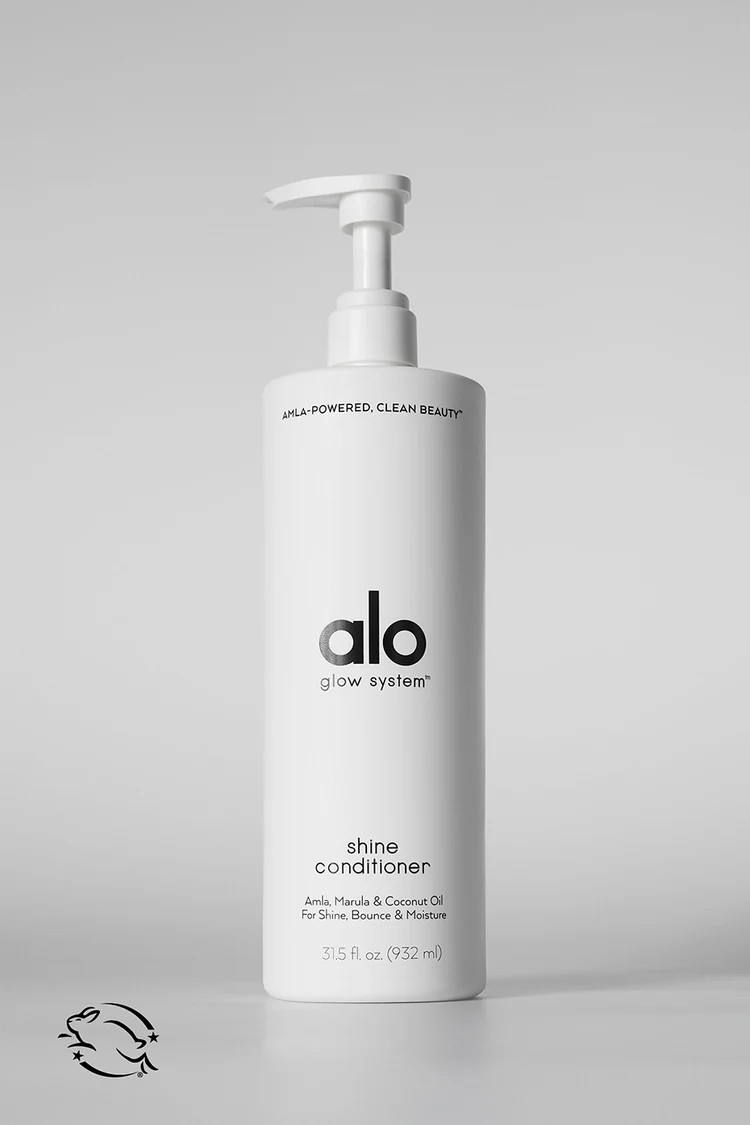 Shine Conditioner | Alo Yoga (US)