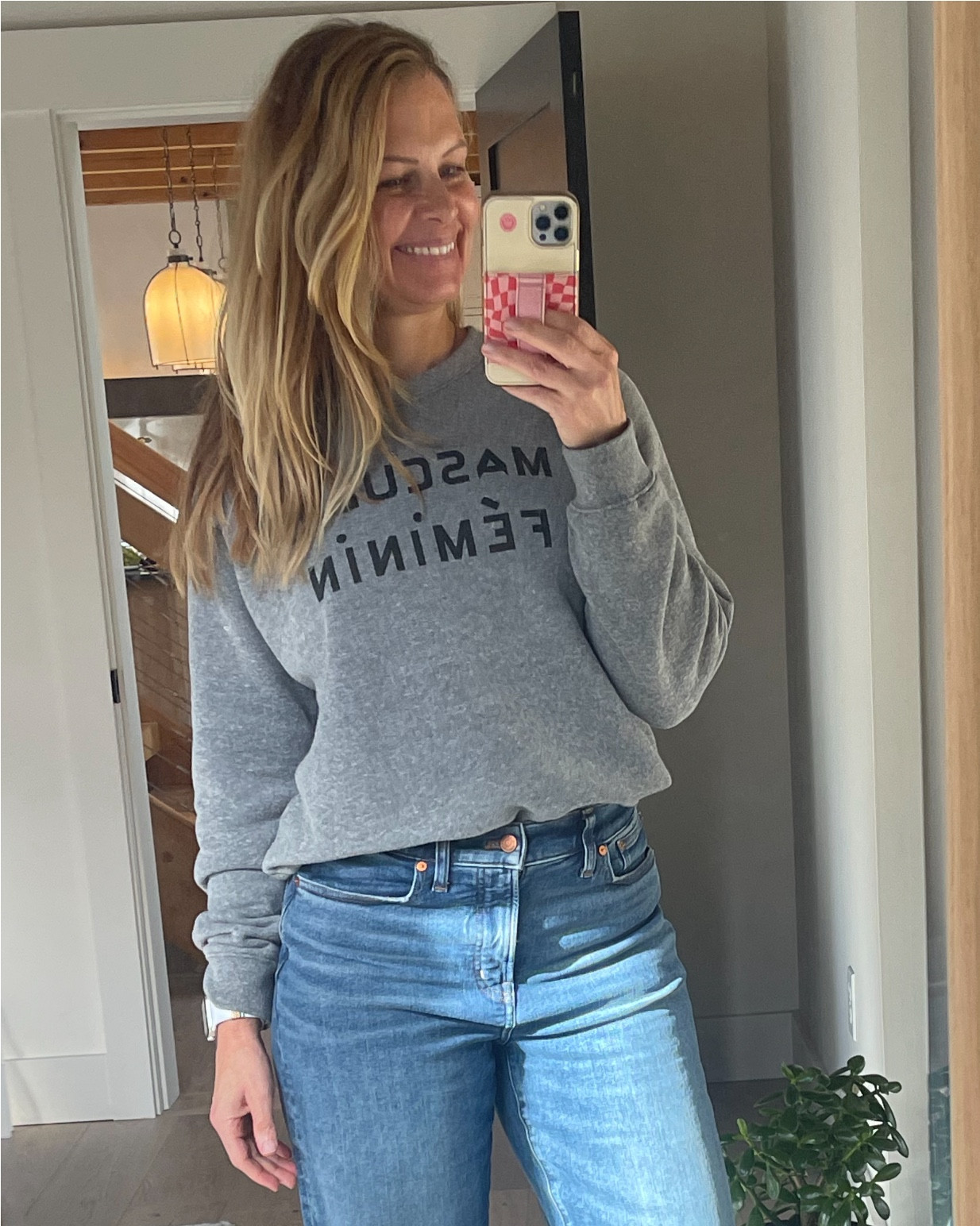Sweatshirt curated on LTK