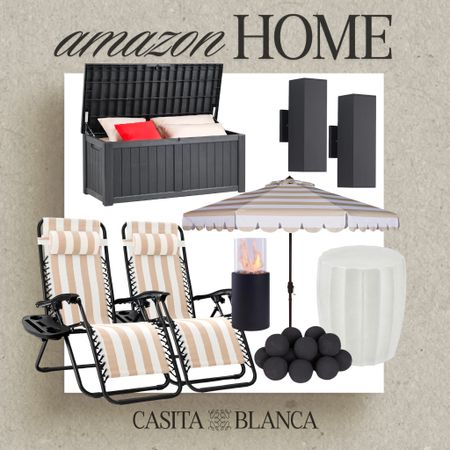 Amazon home - outdoor finds


Amazon, Rug, Home, Console, Amazon Home, Amazon Find, Look for Less, Living Room, Bedroom, Dining, Kitchen, Modern, Restoration Hardware, Arhaus, Pottery Barn, Target, Style, Home Decor, Summer, Fall, New Arrivals, CB2, Anthropologie, Urban Outfitters, Inspo, Inspired, West Elm, Console, Coffee Table, Chair, Pendant, Light, Light fixture, Chandelier, Outdoor, Patio, Porch, Designer, Lookalike, Art, Rattan, Cane, Woven, Mirror, Luxury, Faux Plant, Tree, Frame, Nightstand, Throw, Shelving, Cabinet, End, Ottoman, Table, Moss, Bowl, Candle, Curtains, Drapes, Window, King, Queen, Dining Table, Barstools, Counter Stools, Charcuterie Board, Serving, Rustic, Bedding, Hosting, Vanity, Powder Bath, Lamp, Set, Bench, Ottoman, Faucet, Sofa, Sectional, Crate and Barrel, Neutral, Monochrome, Abstract, Print, Marble, Burl, Oak, Brass, Linen, Upholstered, Slipcover, Olive, Sale, Fluted, Velvet, Credenza, Sideboard, Buffet, Budget Friendly, Affordable, Texture, Vase, Boucle, Stool, Office, Canopy, Frame, Minimalist, MCM, Bedding, Duvet, Looks for Less


#LTKSeasonal #LTKhome #LTKstyletip
