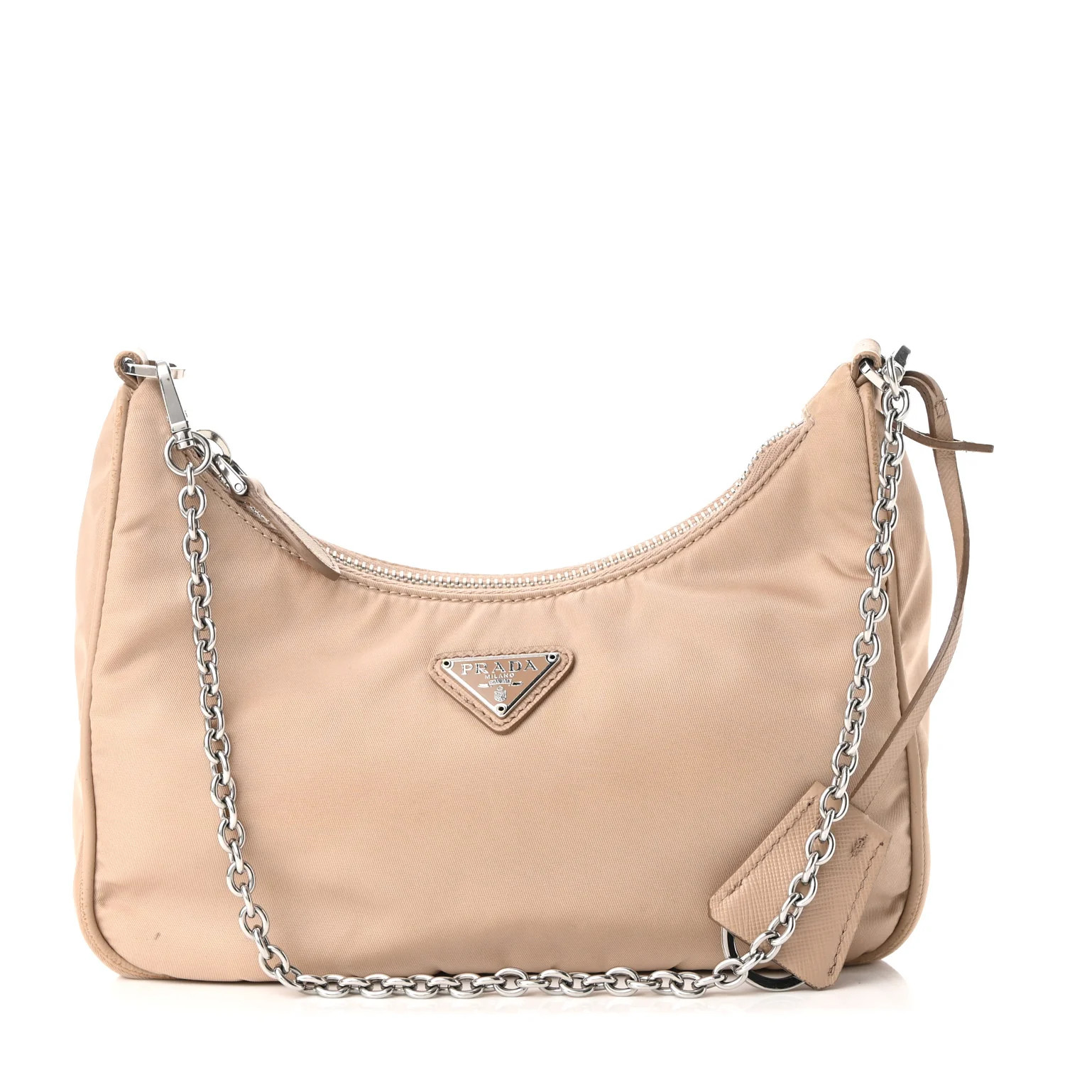 Prada | FASHIONPHILE (US)