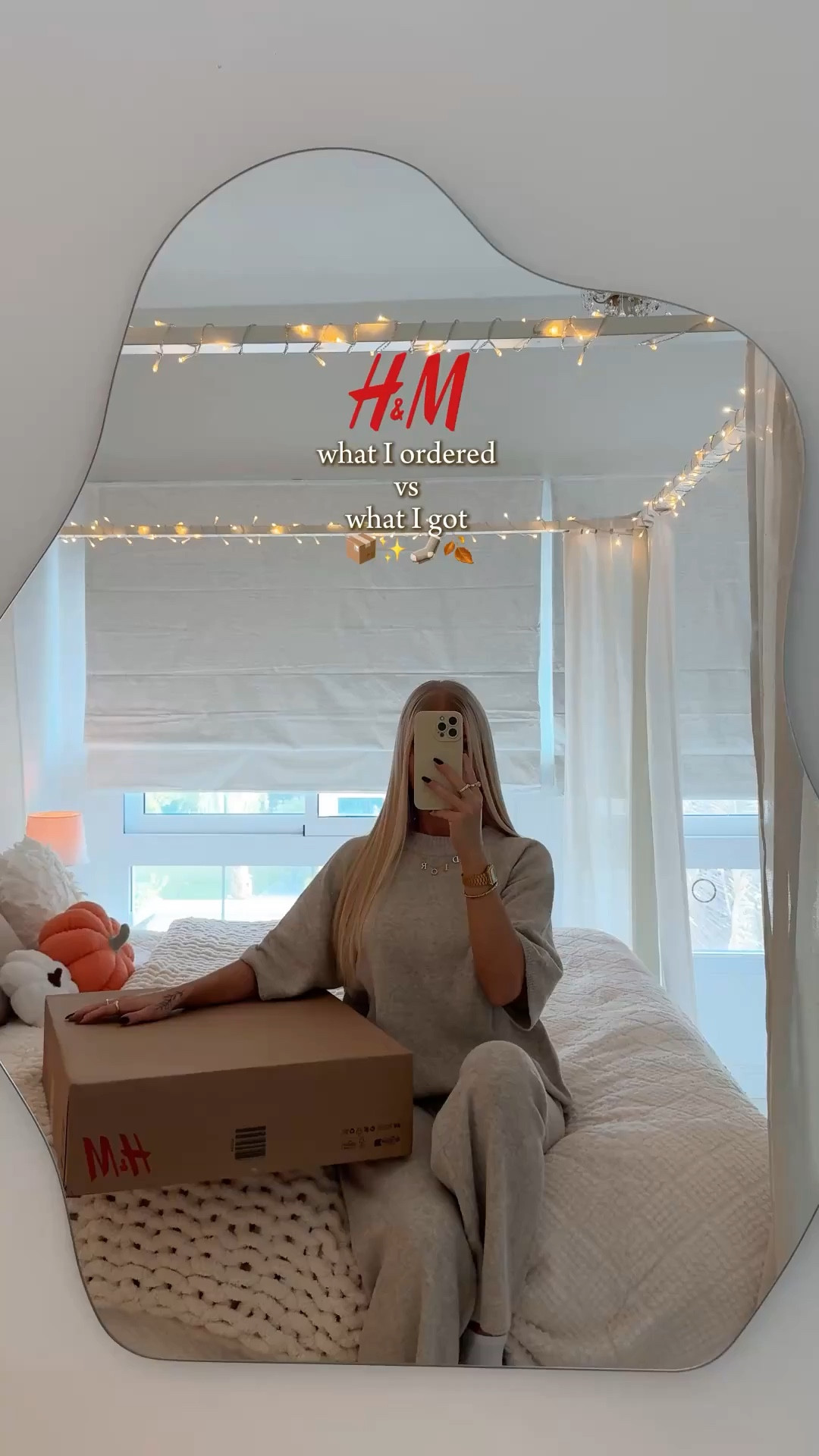 H&M Try On Haul 

#LTKStyleTip #LTKFindsUnder100 #LTKSeasonal