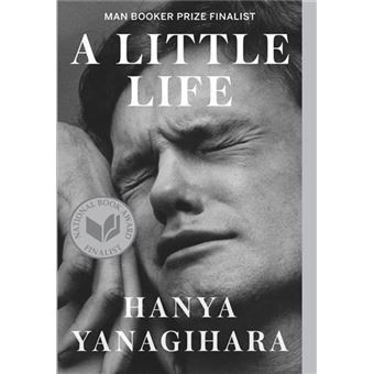 A little life | Fnac FR