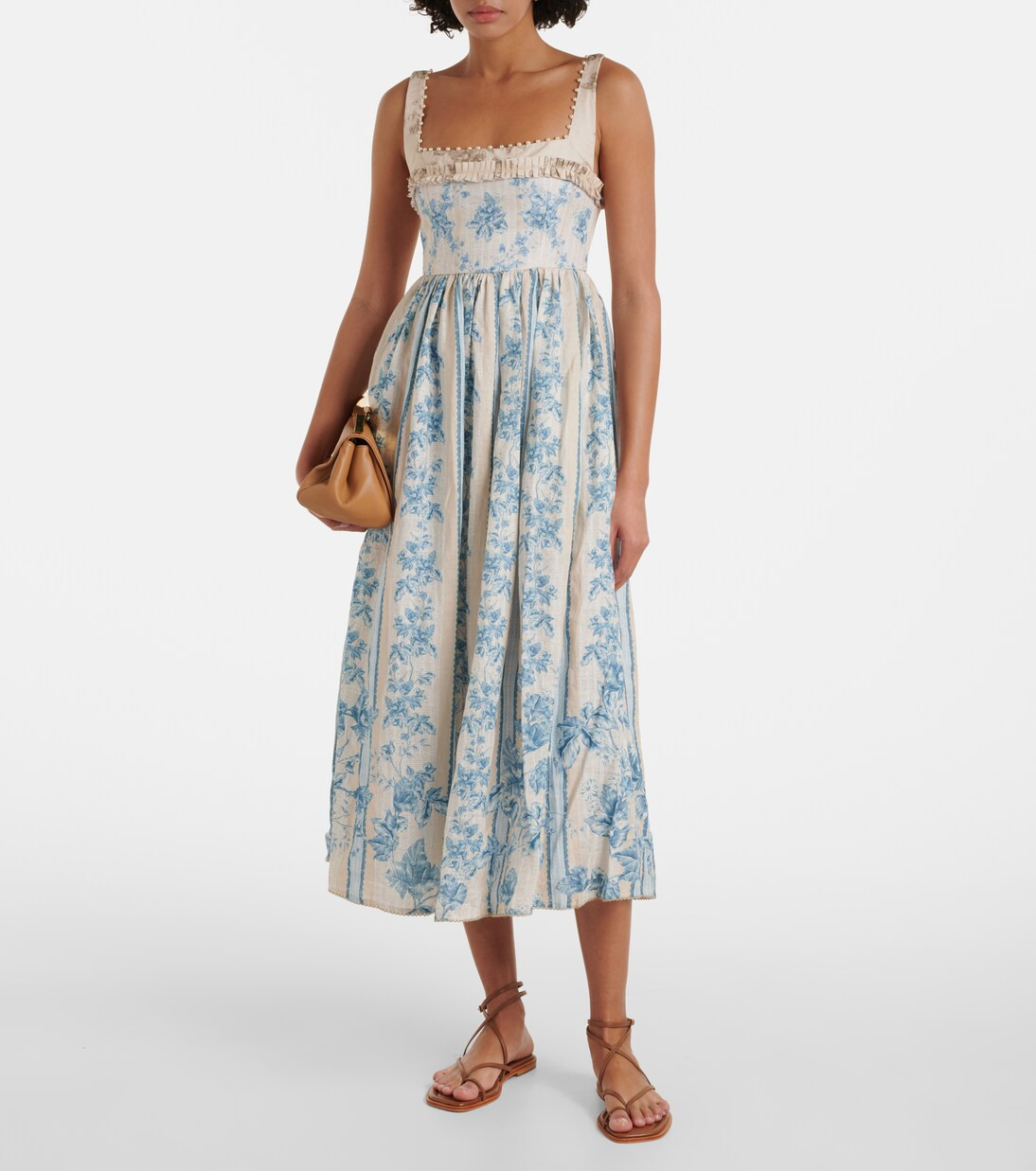 Agua by Agua Bendita | Mytheresa (DACH)