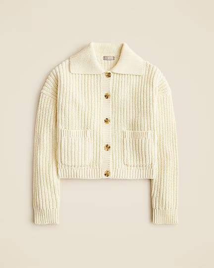The Long-Weekend event. Price as marked. | J. Crew US