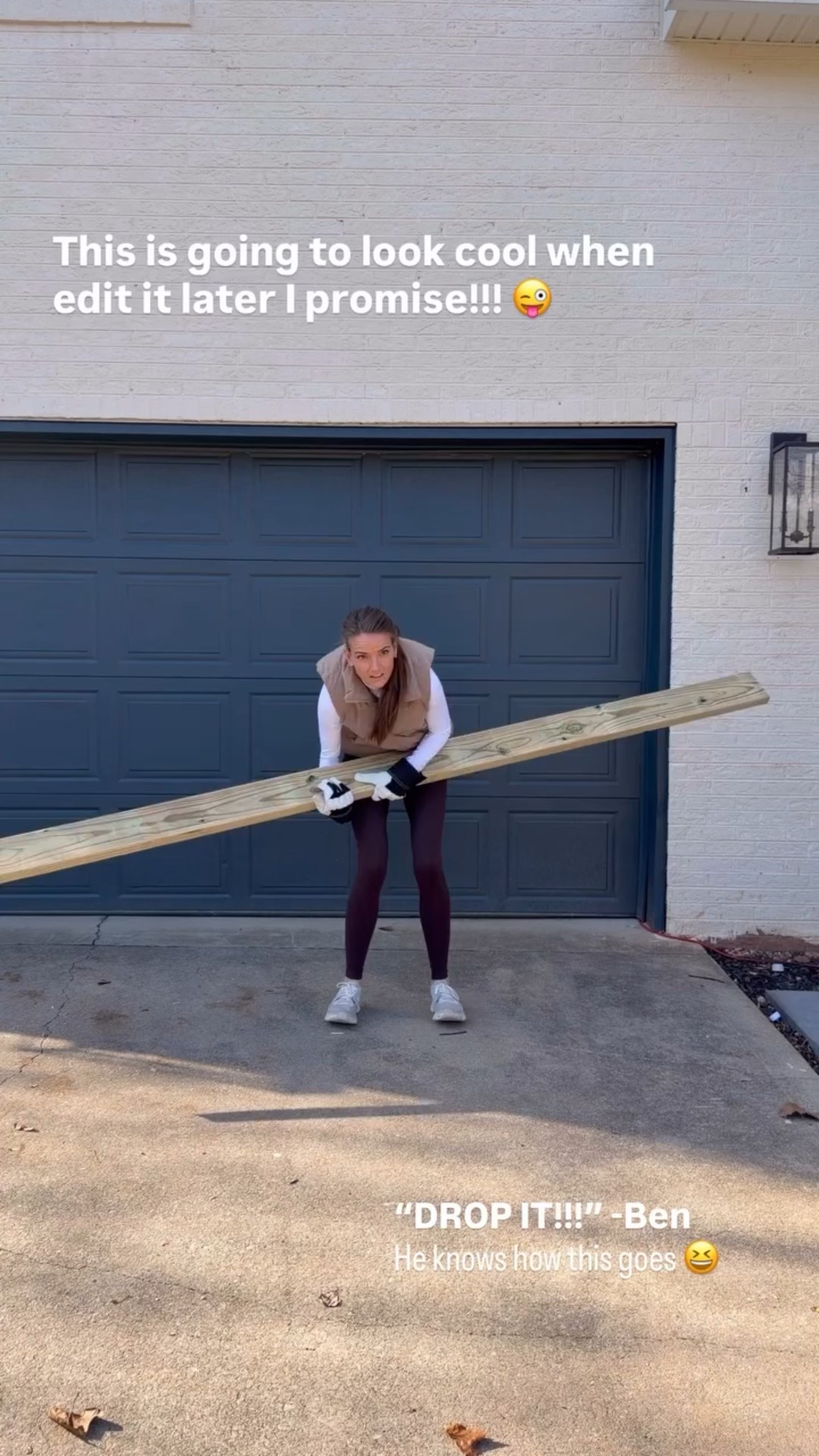 Tap to shop this comfy + cute activewear outfit ✨

activewear, outfit ideas, DIY

#LTKmomlife #LTKSeasonal #LTKootd