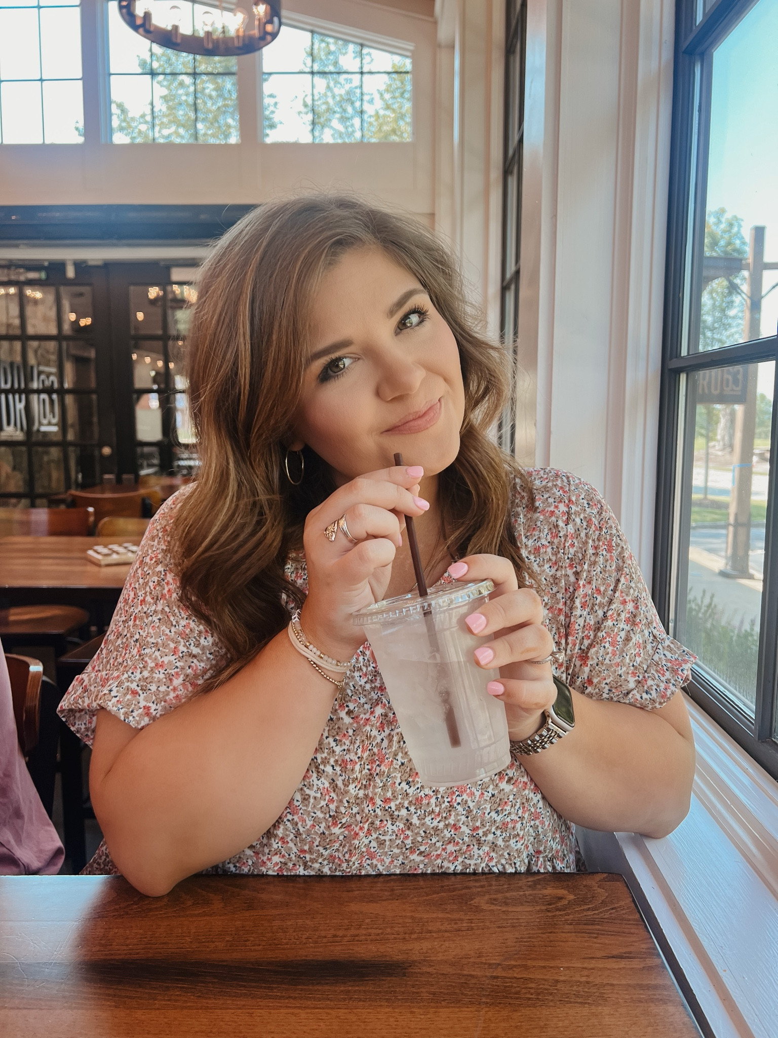 #LTKworkwear #LTKplussize #LTKtravel