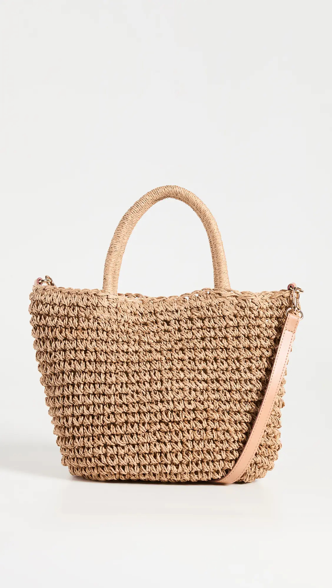 Hat Attack Daily Crossbody Bag | Shopbop | Shopbop