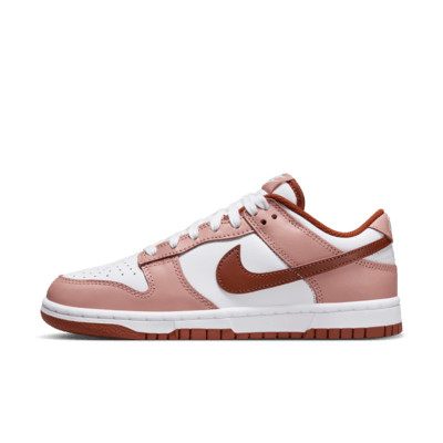 Nike Dunk Low Women's Shoes. Nike.com | Nike (US)